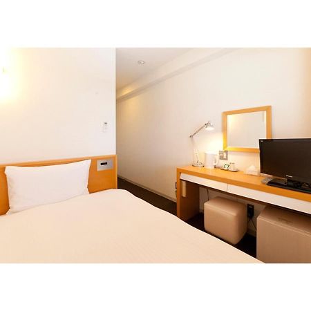 7 Days Hotel - Vacation Stay 84880 Kochi  Exterior photo