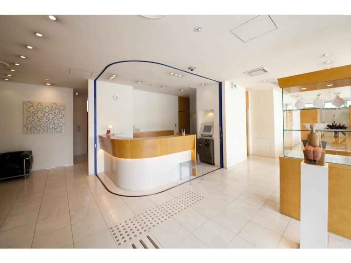 7 Days Hotel - Vacation Stay 84880 Kochi  Exterior photo