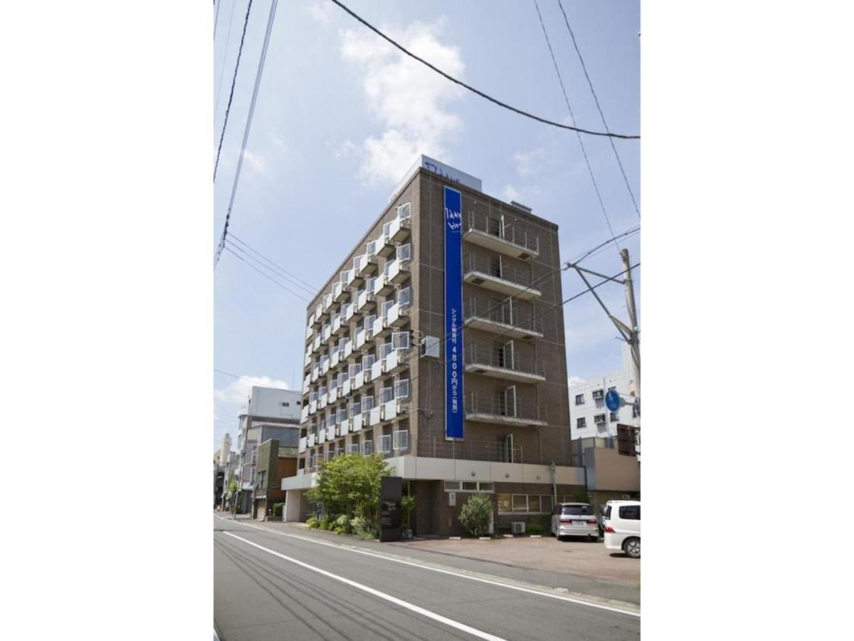 7 Days Hotel - Vacation Stay 84880 Kochi  Exterior photo