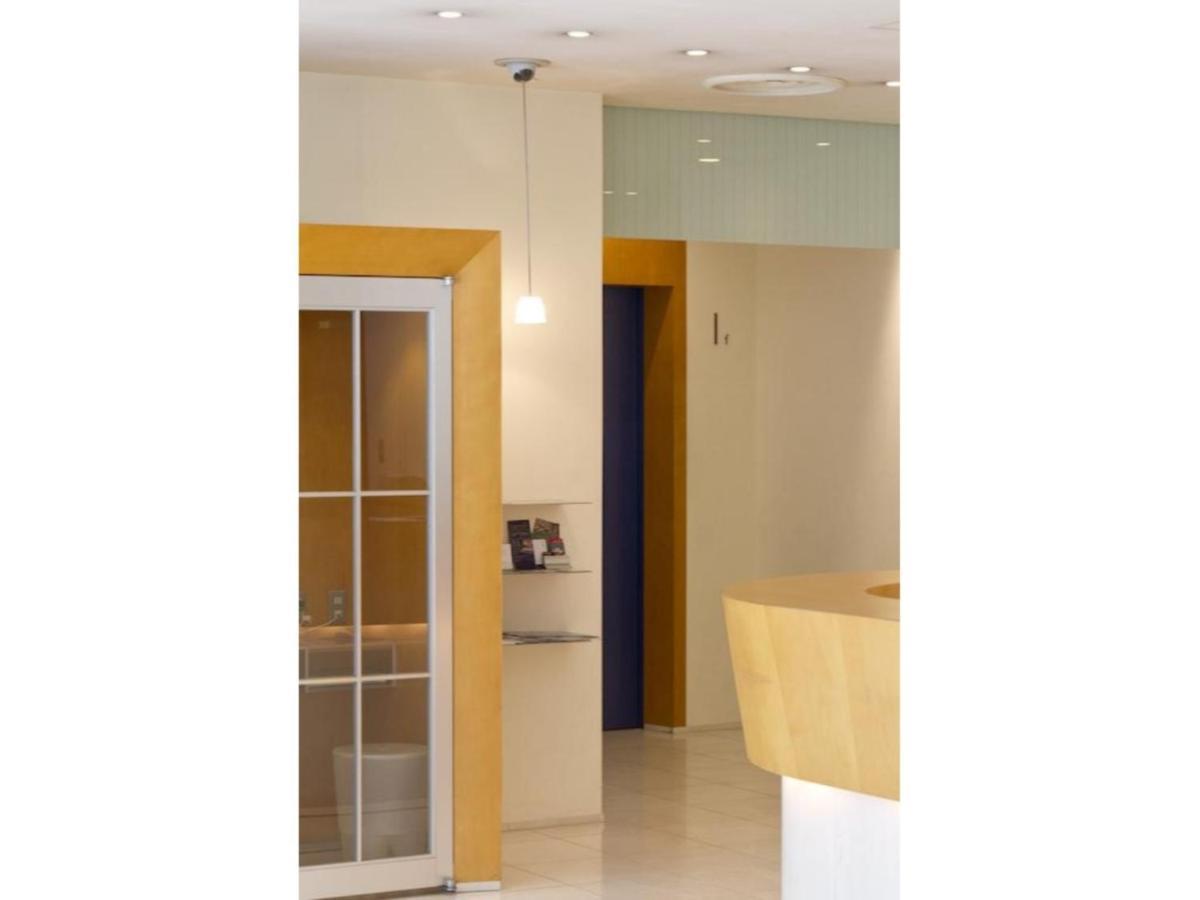 7 Days Hotel - Vacation Stay 84880 Kochi  Exterior photo